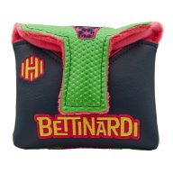 Bettinardi Tiki Totem Multi Icon, view 5 of 12