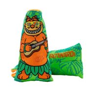 Bettinardi Ukulele Cat, view 1 of 3