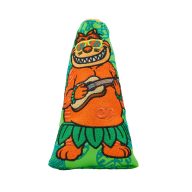 Bettinardi Ukulele Cat, view 3 of 3