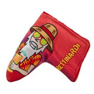 Bettinardi FAI Tour Dept. Tiki Drinking Buddies, view 2 of 3