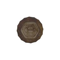 Bettinardi Aloha Bottle Cap Ball Marker, view 3 of 3