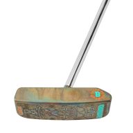 Bettinardi Aloha DASS SB1 Limited, view 1 of 3