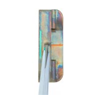 Bettinardi Aloha DASS SB1 Limited, view 2 of 3