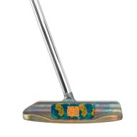 Bettinardi Aloha DASS SB1 Limited, view 3 of 3