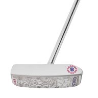 Bettinardi Aloha DASS SB1 0-of-15, view 1 of 3