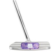 Bettinardi Aloha DASS SB1 0-of-15, view 3 of 3