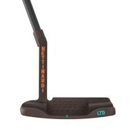 Bettinardi Limited Run Tiki BB1W Long Neck, view 3 of 3