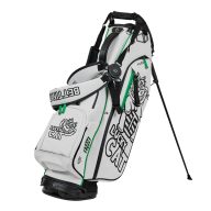 Bettinardi Lucky Cat Tour Dept. Vessel Player V Bag, view 1 of 3