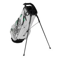 Bettinardi Lucky Cat Tour Dept. Vessel Player V Bag, view 2 of 3