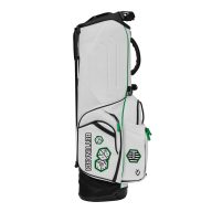 Bettinardi Lucky Cat Tour Dept. Vessel Player V Bag, view 3 of 3