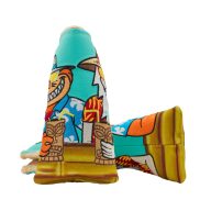 Bettinardi Tour Dept. Tiki Drinking Buddies, view 1 of 3