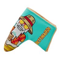 Bettinardi Tour Dept. Tiki Drinking Buddies, view 2 of 3