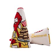Bettinardi Social I'm Puttin' It Wizard, view 1 of 3