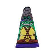 Bettinardi Social Turtle Fat Cat, view 3 of 3