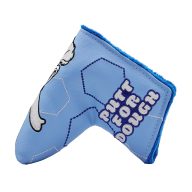 Bettinardi Social Putt for Dough Fat Cat, view 2 of 3