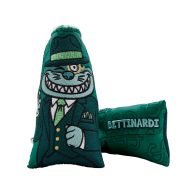 Bettinardi Social New Age Gangster Cat, view 1 of 3