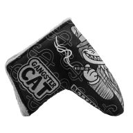 Bettinardi Social FAI New Age Gangster Cat, view 3 of 3