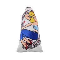 Bettinardi Social Birdie Bomber Chi Town, view 3 of 3