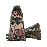 Bettinardi Social Tour Dept. Birdie Bomber, view 1 of 3