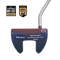 Bettinardi BB 6.0, view 1 of 3
