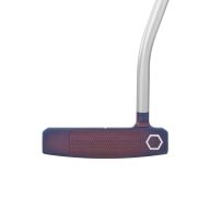 Bettinardi BB 6.0, view 3 of 3