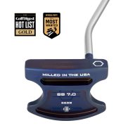 Bettinardi BB 7.0, view 1 of 3
