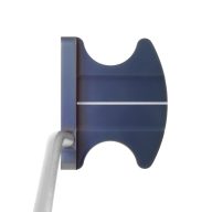 Bettinardi BB 7.0, view 2 of 3
