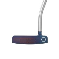 Bettinardi BB 7.0, view 3 of 3