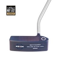 Bettinardi BB28, view 1 of 3