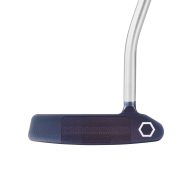 Bettinardi BB28, view 3 of 3