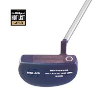 Bettinardi BB49, view 1 of 3