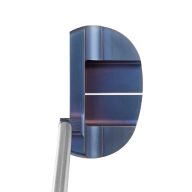 Bettinardi BB49, view 2 of 3
