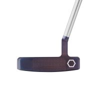 Bettinardi BB49, view 3 of 3