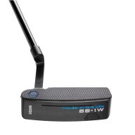Bettinardi BB1 Wide, view 4 of 6