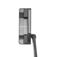 Bettinardi BB1 Wide, view 5 of 6