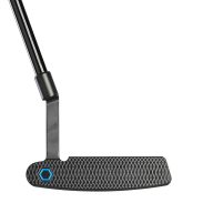 Bettinardi BB1 Wide, view 6 of 6
