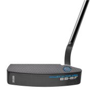 Bettinardi BB8 Flow, view 1 of 3