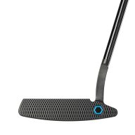 Bettinardi BB8 Flow, view 3 of 3
