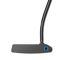 Bettinardi BB28 Slotback, view 3 of 3