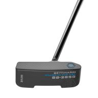 Bettinardi BB28 Slotback Center, view 1 of 3