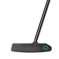Bettinardi BB28 Slotback Center, view 3 of 3