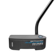 Bettinardi BB28 Slotback Armlock, view 1 of 3