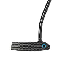 Bettinardi BB28 Slotback Armlock, view 3 of 3