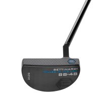 Bettinardi BB48, view 1 of 3