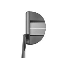 Bettinardi BB48, view 2 of 3
