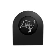 Bettinardi Tampa Bay Buccaneers Black Putting Cup, view 2 of 3
