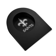 Bettinardi New Orleans Saints Putting Cup, view 1 of 3