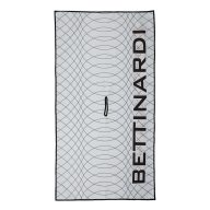 Bettinardi VDF White Towel, view 2 of 2