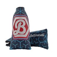 Bettinardi Diamond Cut, view 1 of 6