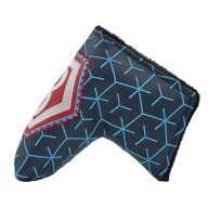 Bettinardi Diamond Cut, view 2 of 6